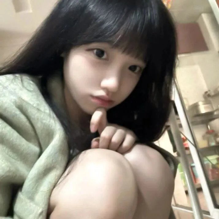 人前叫多莉，人后叫凯蒂