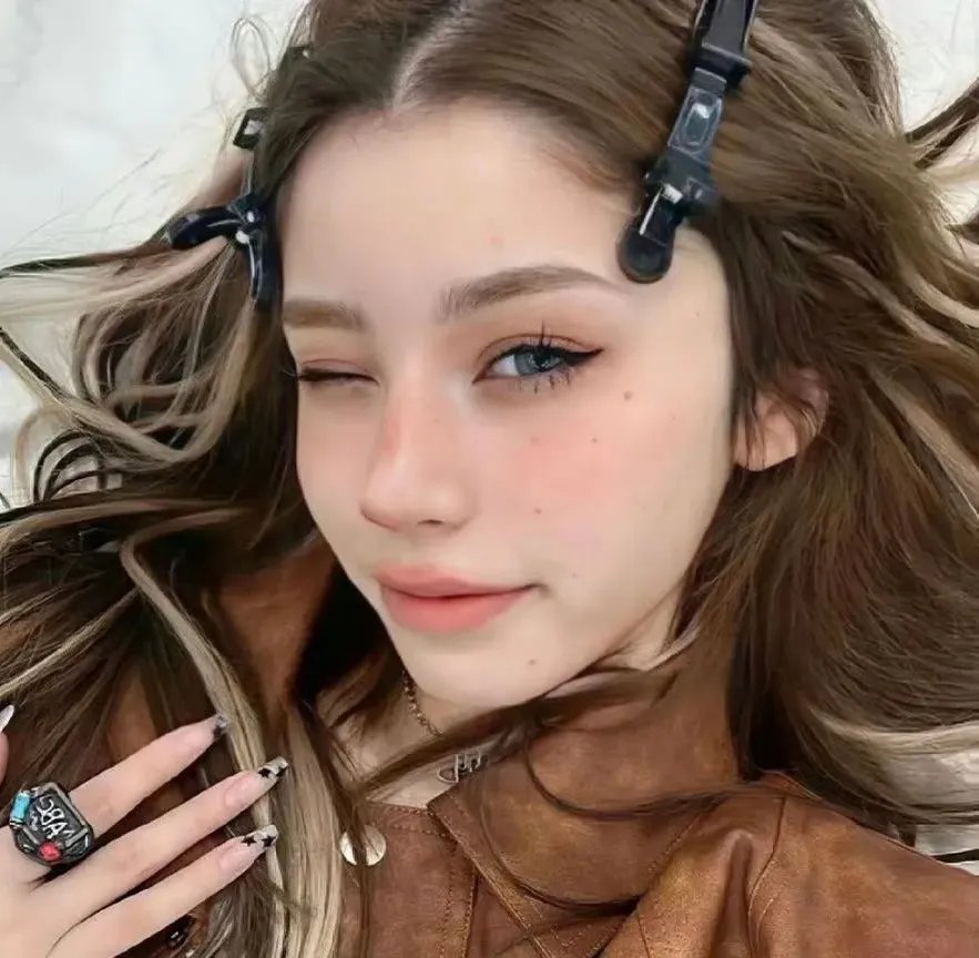 机械人求生记
