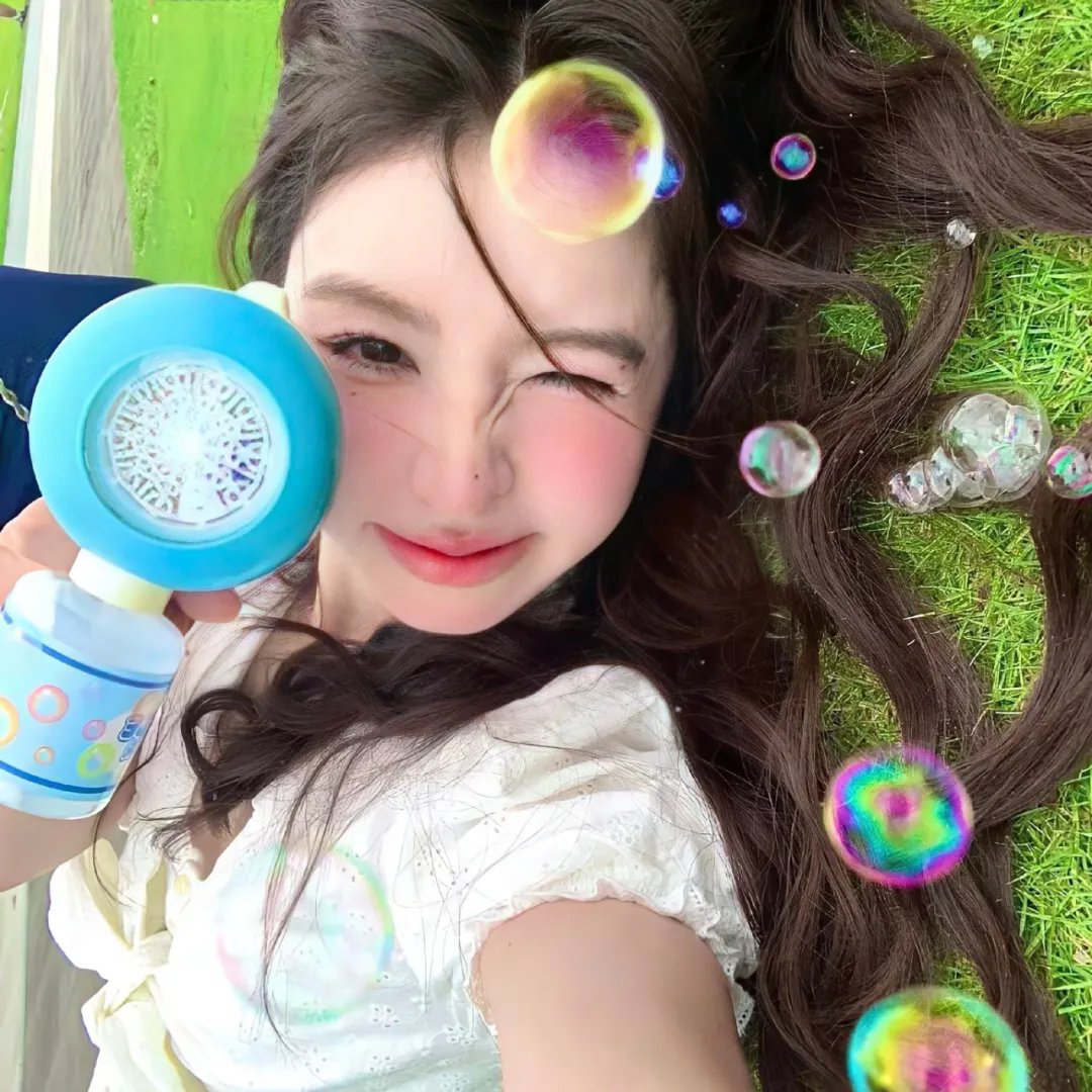小熊维尼：血与蜜