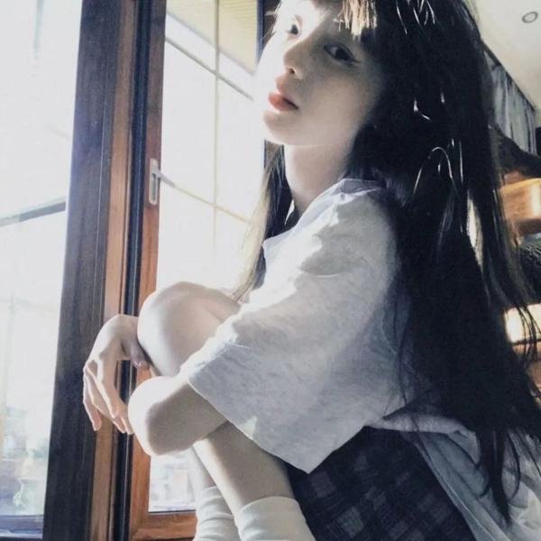 深粉之肤