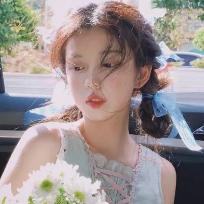 荒野迷案第二季