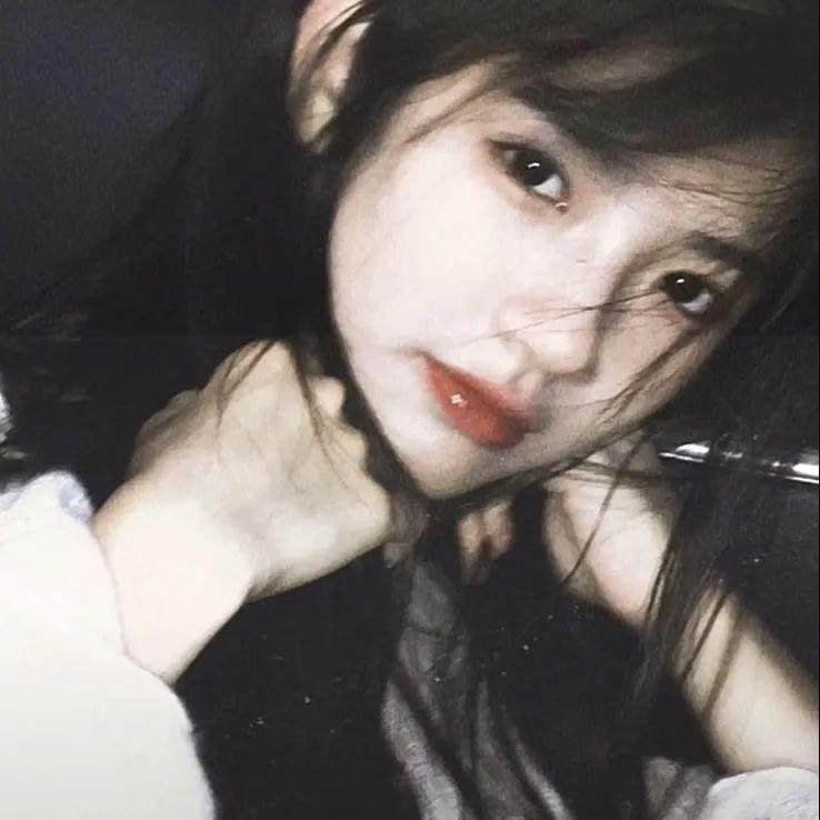 绝命圣诞夜