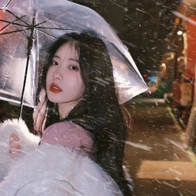 黑夜勿怕