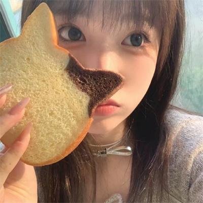 国产热剧