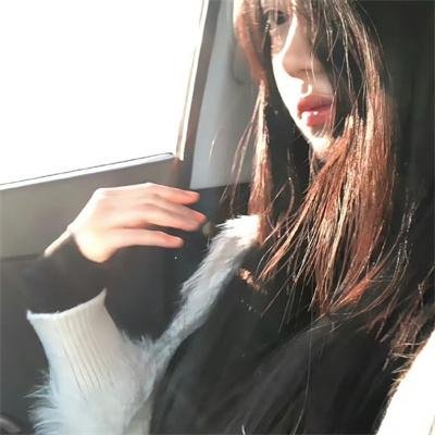 贪婪
