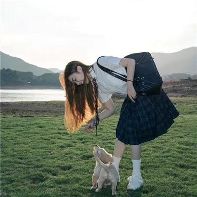 虾球传