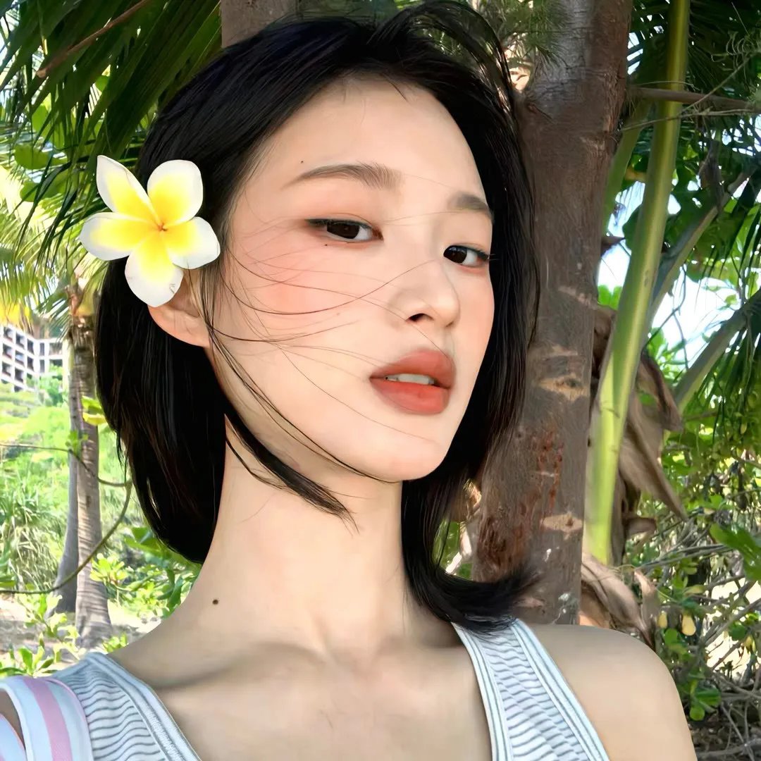 殒爱