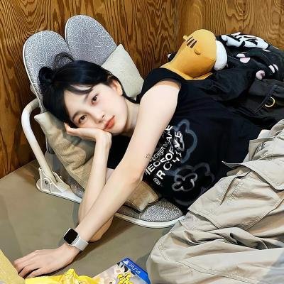 死亡徒步