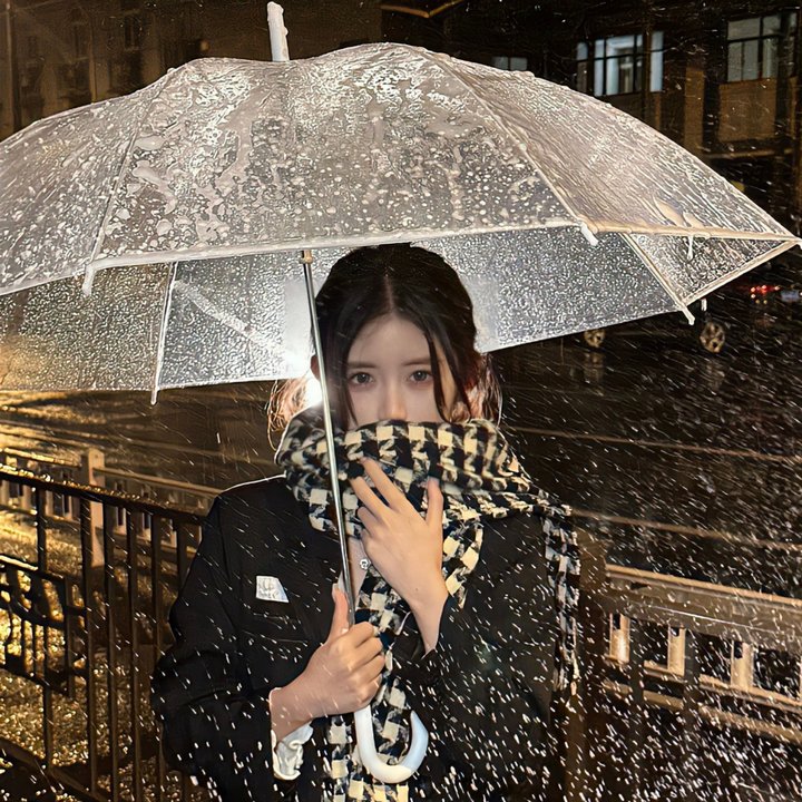 不吉波普不笑