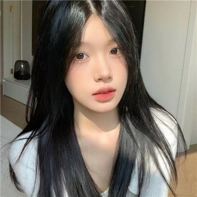是好朋友的周末