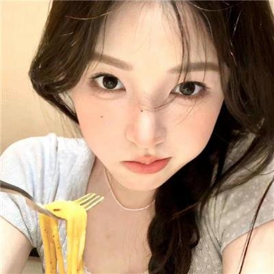 生命快车