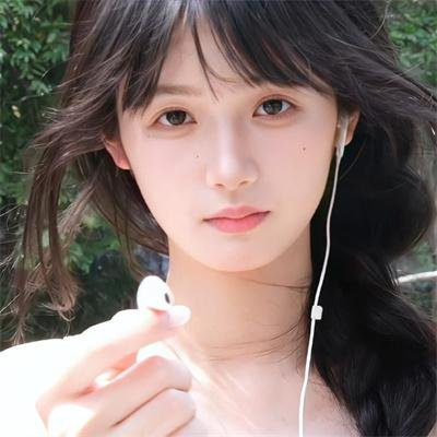 完美姐妹