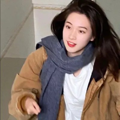 执斧人