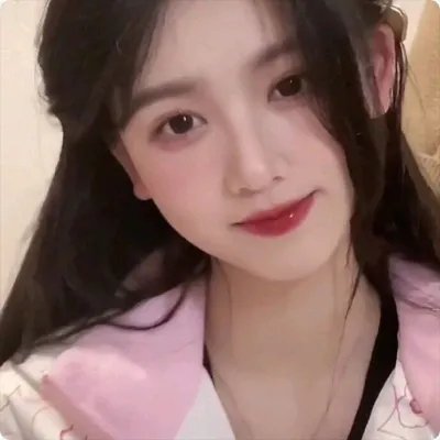 拉链