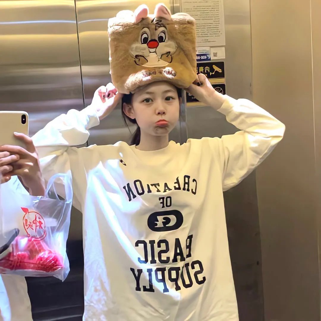 侏罗纪狩猎