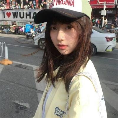 天残地缺